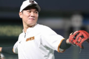 【朗報】坂本勇人さん、もう一軍復帰