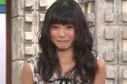 【画像】石原さとみ(33) 「こんな人妻のおばさんでいいの…？」