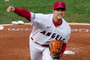 大谷翔平と藤井聡太ってどっちがすごい？