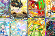 【悲報】DeNA「ポケポケのユーザー数がガタ落ちしたので売上と利益もガタ落ちしました」
