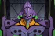 エヴァンゲリオンの新作アニメ製作決定！碇シンジ育成計画もアニメ化頼む！