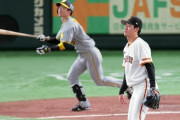 【阪神】屈辱の３６年ぶり開幕２試合連続完封負け、４回に痛恨スクイズ失敗