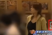 パチ系ブルバ収益アカウントさん、無断転載動画に自分のアイコン画像を入れて再転載を防止するという荒業を始める