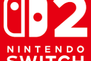 なんG、Switch2高すぎて買えない部