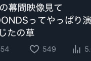 【悲報】ビヨヲタさん、初武道館のOCHA NORMAに謎のマウントを取った挙句逆ギレしてしまう