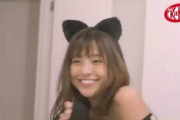 【テレビ】岡副麻希　事務所に不満「ダメが多すぎて…息苦しい、つらい」