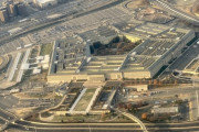 【軍事】米国防総省、極超音速ミサイル実験に成功と発表　（補足：核ミサイルと同じ速度で進路変更できる兵器、迎撃不可能）