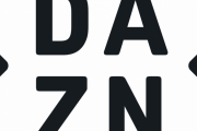 ＤＡＺＮ、昨年の最多ライブ数は日本代表戦　２２年のライブ視聴数トップ１０発表…Ｊ１は５試合、プロ野球は１試合