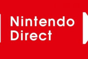 【噂】8月下旬にニンテンドーダイレクトを放送か？スーパーマリオ35周年記念タイトルが発表されるかも？