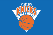 【NBA】NYK対LAL　ランドルが34得点でNYKが勝利