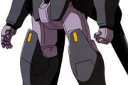 【ガンダムX】ラスヴェートめちゃくちゃ強くない？