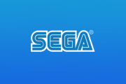 『SEGA』という会社について知っていること