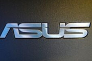 炭治郎ゲーミングマウスや禰豆子マウスパッド等 ASUSの「鬼滅の刃」コラボデバイスが中国向けに発表