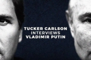 【米露インタビュー】プーチン暴露まとめ「①露NATO加盟は米拒否②米露欧ミサイル防衛共同開発は米拒否③ディープステートはCIA、露は全て知っている」