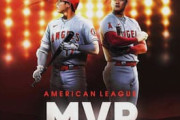 海外の反応「凄すぎる」大谷翔平のMVP、中国で異例の注目度！現地メディア大絶賛