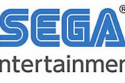 『セガ エンタテインメント』緊急事態宣言が発令された都府県の同社施設を当面休業すると発表！
