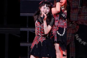 【動画】【10/13 19:00 #REDLINE ライブ映像公開】#アンジュルム #後藤花 #hana_goto #angerme #推しカメラ “2026秋 風林火山・弐”