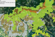 【韓国】 100年前、700メートル以下の低地帯は禿山だった～日帝は住民を未開な環境破壊犯と見なして追い出した