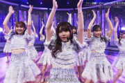 【乃木坂46】今回の『Venue101』優勝はこの方！！！！