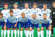 ◆代表小ネタ◆現日本代表のスタメンを奪える過去の代表選手はいるか？
