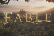 ファンタジーRPG「Fable（フェイブル）」が発表