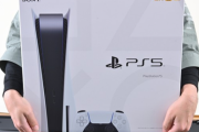 『プレイステーション5』がファミ通やIGNJなど国内メディアに到着！レビューは後日解禁、発売まであと二週間！