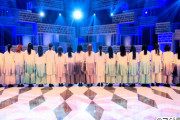 【日向坂46】『MUSIC FAIR』6thシングル「ってか」披露が決定！！！