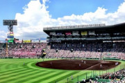【悲報】甲子園、開幕延期