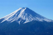 富士山登ったことあるやつｗｗｗｗｗ