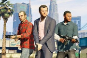 【朗報】ロード時間が長いことで悪名高い『GTAオンライン』、70%の短縮を実現へ！開発した人物がこちらｗｗｗｗｗ
