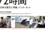 ワイ「YoutubeもGoogleも非ログイン！スマホはプライベートブラウズ！」←これ