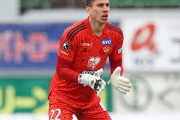 J2町田、仙台GKストイシッチの獲得を発表「皆様と一緒にJ1昇格を目指します」（関連まとめ）