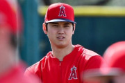 大谷翔平のファッションがおしゃれすぎると話題に※画像