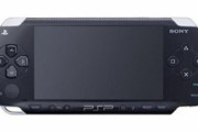 プレイステーション・ポータブル(PSP)の思い出