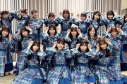 【日向坂46】うおおお！『約束の卵』トレンド入りｷﾀ━━━━(ﾟ∀ﾟ)━━━━!!