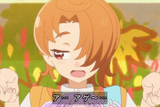 【プリキュア】今回のツバサくんは全体的に可愛さアゲアゲだったなｗｗｗｗｗｗｗｗｗ