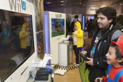 ゲームにハマり込める大人ってすげえよな
