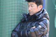 DeNA、三浦大輔新監督誕生へ　週明け発表か