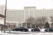 旭川医科大学の新コロ理由にした検診拒否に対する損害賠償訴訟…ＮＨＫ何故か上昌広さんにコメントを求めるｗｗｗｗｗｗｗｗｗ