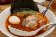 海外「東京で最高に美味しいラーメン5選！ 食べたい奴は日本へ行くんだ！」外国人が紹介する日本のラーメンBest 5！