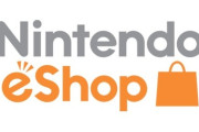 【朗報】ニンテンドーeショップの上限額が12万円に引き上げ！