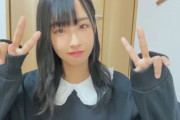 【STU48】沖ちゃんの若干悪意のあるメンバー物まねw
