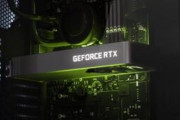 【朗報】RTX3050さん、5万位内で買える【グラボ】