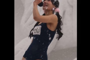 【動画】さっぽろ雪まつり、雪の中 女アイドルを水着や体操服で踊らせて炎上ｗｗｗ