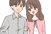 【朗報】付き合って1ヶ月未満のワイらカップル、既に結婚の話題がでるｗｗｗｗｗ