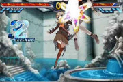 【艦これ】艦これが格ゲーになったらどうなるの？戦艦空母が強いの目に見えてるよね