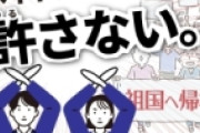 読売もパヨク化が止まらないな　〜　読売新聞「ヘイトデモ参加者をたきつけているのがネトウヨのヘイトスピーチ、外国人を巡るデマ」