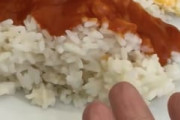 スペインで9ユーロ(1700円)払って食べられる朝食がこれｗｗｗｗｗｗ