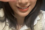 【SKE48】世界チャンピオン松井珠理奈さんのインスタライブに世界中から500人ものファンが集結！！！
