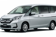 【朗報】スズキのミニバンが中々いいじゃんｗとワイの中で話題に